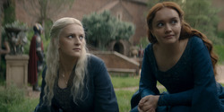 HouseOfTheDragon_3x05-UnbowedAndUnbent_2558