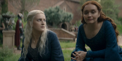 HouseOfTheDragon_3x05-UnbowedAndUnbent_2559