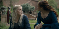 HouseOfTheDragon_3x05-UnbowedAndUnbent_2560