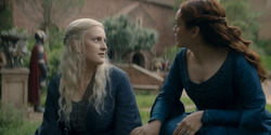 HouseOfTheDragon_3x05-UnbowedAndUnbent_2561