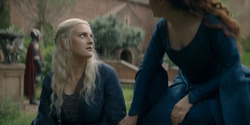 HouseOfTheDragon_3x05-UnbowedAndUnbent_2562