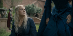 HouseOfTheDragon_3x05-UnbowedAndUnbent_2563