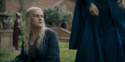 HouseOfTheDragon_3x05-UnbowedAndUnbent_2564
