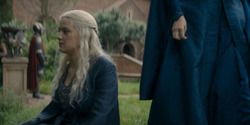 HouseOfTheDragon_3x05-UnbowedAndUnbent_2565