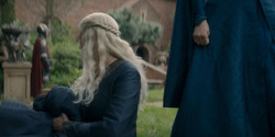 HouseOfTheDragon_3x05-UnbowedAndUnbent_2566