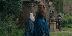 HouseOfTheDragon_3x05-UnbowedAndUnbent_2567