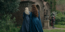 HouseOfTheDragon_3x05-UnbowedAndUnbent_2568