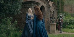 HouseOfTheDragon_3x05-UnbowedAndUnbent_2569