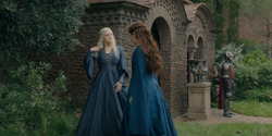 HouseOfTheDragon_3x05-UnbowedAndUnbent_2570
