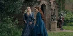 HouseOfTheDragon_3x05-UnbowedAndUnbent_2571