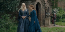 HouseOfTheDragon_3x05-UnbowedAndUnbent_2572