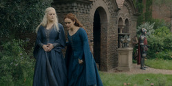 HouseOfTheDragon_3x05-UnbowedAndUnbent_2573