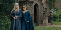 HouseOfTheDragon_3x05-UnbowedAndUnbent_2574