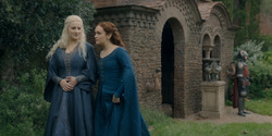 HouseOfTheDragon_3x05-UnbowedAndUnbent_2575