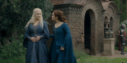 HouseOfTheDragon_3x05-UnbowedAndUnbent_2576