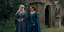 HouseOfTheDragon_3x05-UnbowedAndUnbent_2577