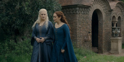 HouseOfTheDragon_3x05-UnbowedAndUnbent_2578