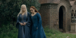 HouseOfTheDragon_3x05-UnbowedAndUnbent_2579