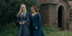 HouseOfTheDragon_3x05-UnbowedAndUnbent_2580
