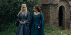 HouseOfTheDragon_3x05-UnbowedAndUnbent_2581