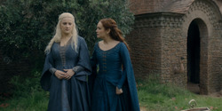 HouseOfTheDragon_3x05-UnbowedAndUnbent_2582