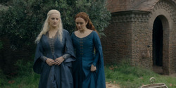 HouseOfTheDragon_3x05-UnbowedAndUnbent_2583