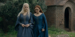 HouseOfTheDragon_3x05-UnbowedAndUnbent_2584
