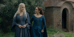HouseOfTheDragon_3x05-UnbowedAndUnbent_2585