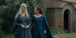 HouseOfTheDragon_3x05-UnbowedAndUnbent_2586