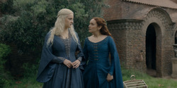 HouseOfTheDragon_3x05-UnbowedAndUnbent_2587