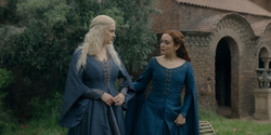 HouseOfTheDragon_3x05-UnbowedAndUnbent_2588