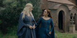 HouseOfTheDragon_3x05-UnbowedAndUnbent_2589