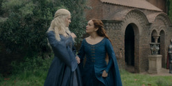 HouseOfTheDragon_3x05-UnbowedAndUnbent_2590