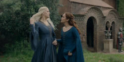 HouseOfTheDragon_3x05-UnbowedAndUnbent_2591