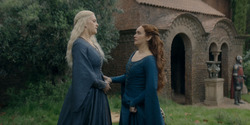 HouseOfTheDragon_3x05-UnbowedAndUnbent_2592
