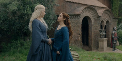 HouseOfTheDragon_3x05-UnbowedAndUnbent_2593