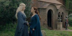 HouseOfTheDragon_3x05-UnbowedAndUnbent_2594
