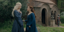 HouseOfTheDragon_3x05-UnbowedAndUnbent_2595