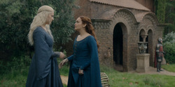 HouseOfTheDragon_3x05-UnbowedAndUnbent_2596