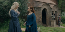 HouseOfTheDragon_3x05-UnbowedAndUnbent_2597