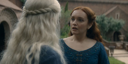 HouseOfTheDragon_3x05-UnbowedAndUnbent_2598