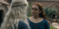 HouseOfTheDragon_3x05-UnbowedAndUnbent_2599
