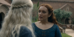 HouseOfTheDragon_3x05-UnbowedAndUnbent_2600