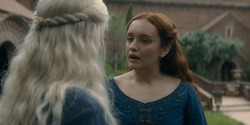 HouseOfTheDragon_3x05-UnbowedAndUnbent_2601