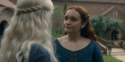 HouseOfTheDragon_3x05-UnbowedAndUnbent_2602