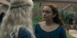 HouseOfTheDragon_3x05-UnbowedAndUnbent_2603