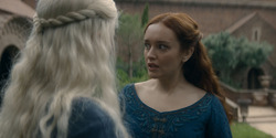 HouseOfTheDragon_3x05-UnbowedAndUnbent_2604