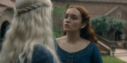 HouseOfTheDragon_3x05-UnbowedAndUnbent_2605