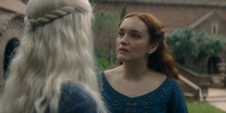HouseOfTheDragon_3x05-UnbowedAndUnbent_2606