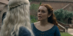 HouseOfTheDragon_3x05-UnbowedAndUnbent_2607